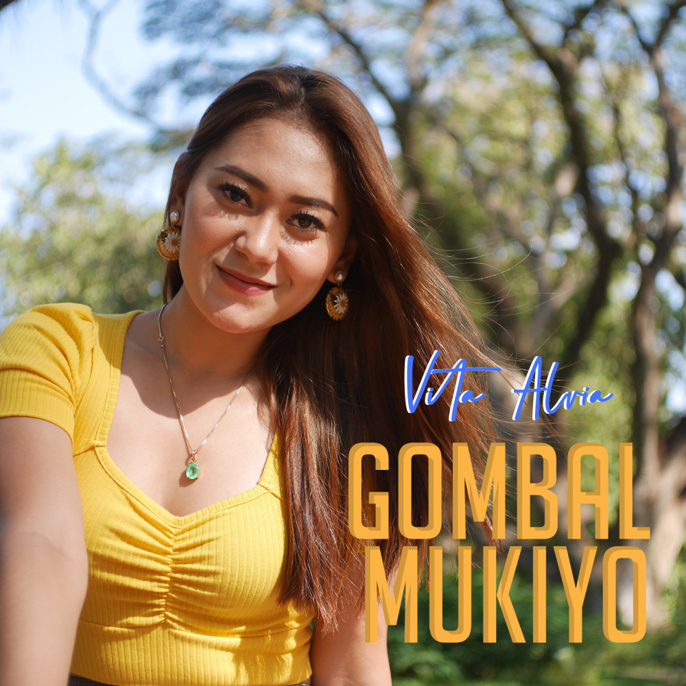 Gombal Mukiyo (Explicit)
