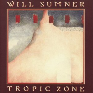 ดาวน์โหลดและฟังเพลง Street Dance พร้อมเนื้อเพลงจาก Will Summer