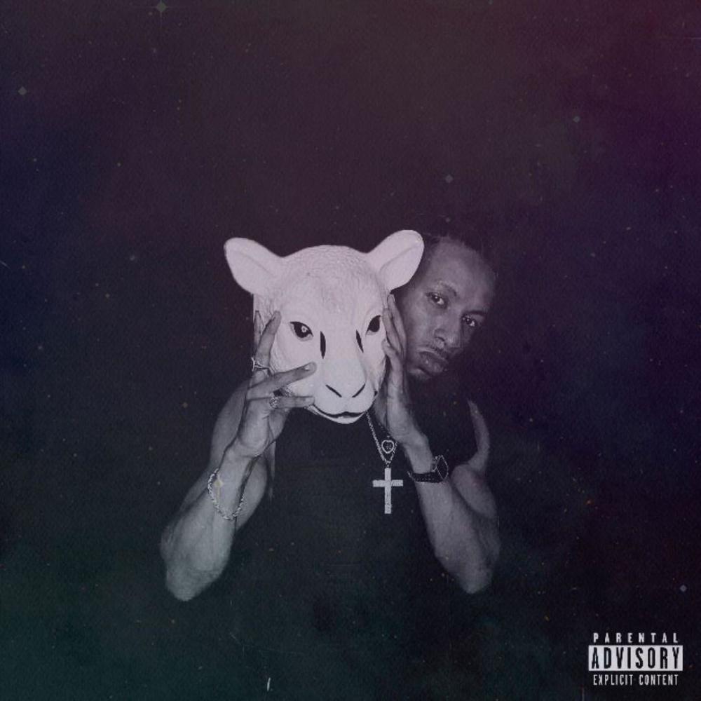 Beware of FDK (Explicit)