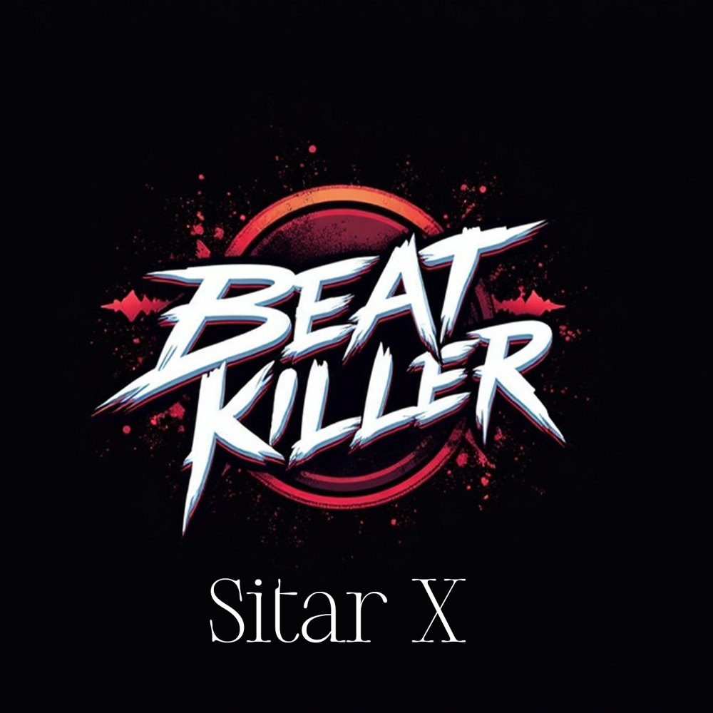 Sitar X