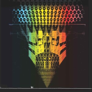 收聽Radiohead的I Want None of This歌詞歌曲