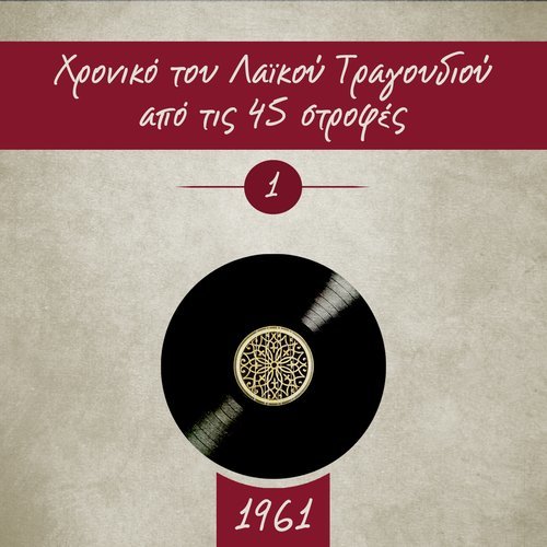 Θ' αφήσω τη μανούλα μου