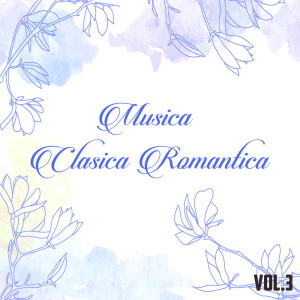Listen to Mazurkas, Op. 17 song with lyrics from Dieter Goldmann