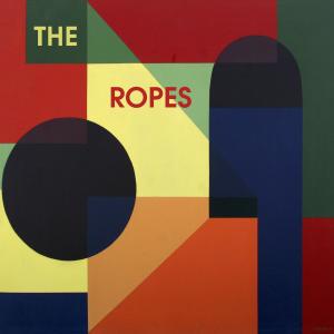 收聽Hugh Christopher Brown的Goldmine歌詞歌曲