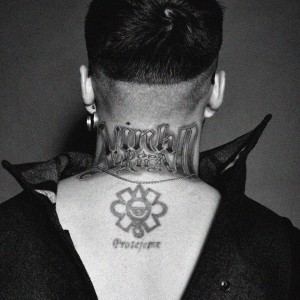 Dengarkan Nessuna pietà lagu dari Briga dengan lirik