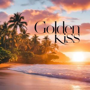 ดาวน์โหลดและฟังเพลง Golden Kiss พร้อมเนื้อเพลงจาก lbks16