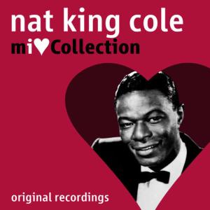 收聽Nat King Cole的When I Fall In Love歌詞歌曲
