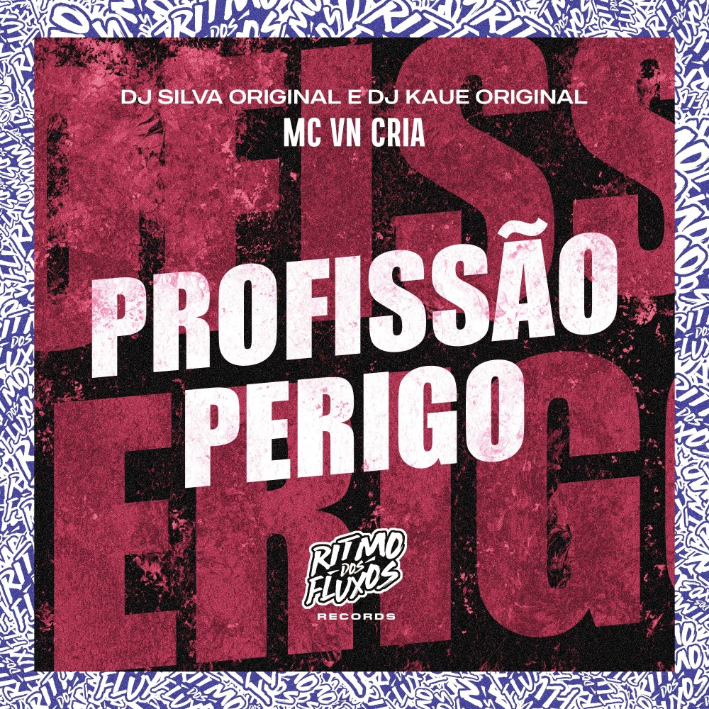 Profissão Perigo