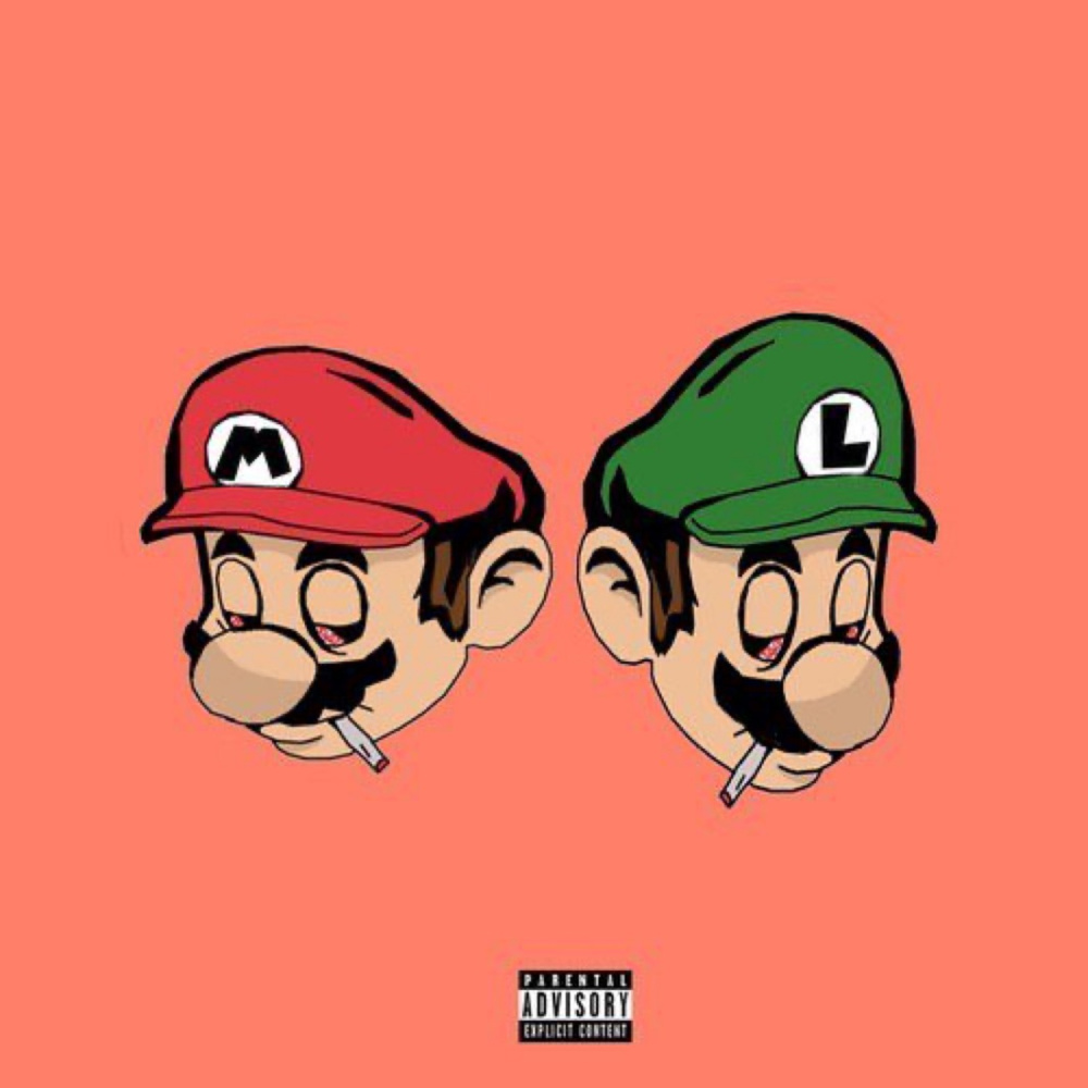 Sauce (Explicit)