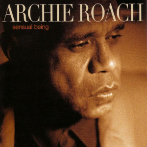 收聽Archie Roach的Just a Little Time歌詞歌曲