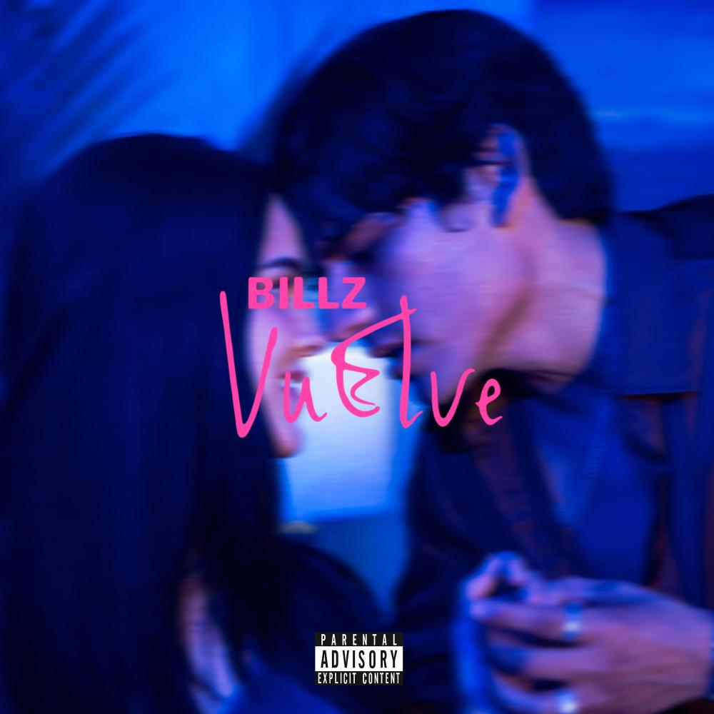 Vuelve (Explicit)
