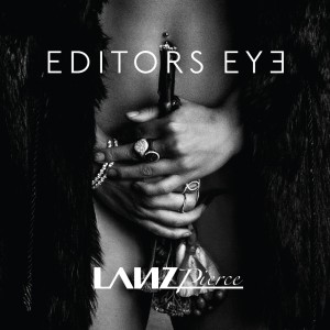 ดาวน์โหลดและฟังเพลง Smoke & Mirrors (Explicit) พร้อมเนื้อเพลงจาก Lanz Pierce