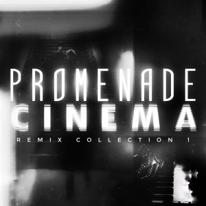 收聽Promenade Cinema的Fading in the Arcade (N-Frequency Remix)歌詞歌曲