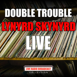 ดาวน์โหลดและฟังเพลง Saturday Night Special (Live) พร้อมเนื้อเพลงจาก Lynyrd Skynyrd