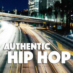 Listen to South Side (Explicit) song with lyrics from 50 Cent