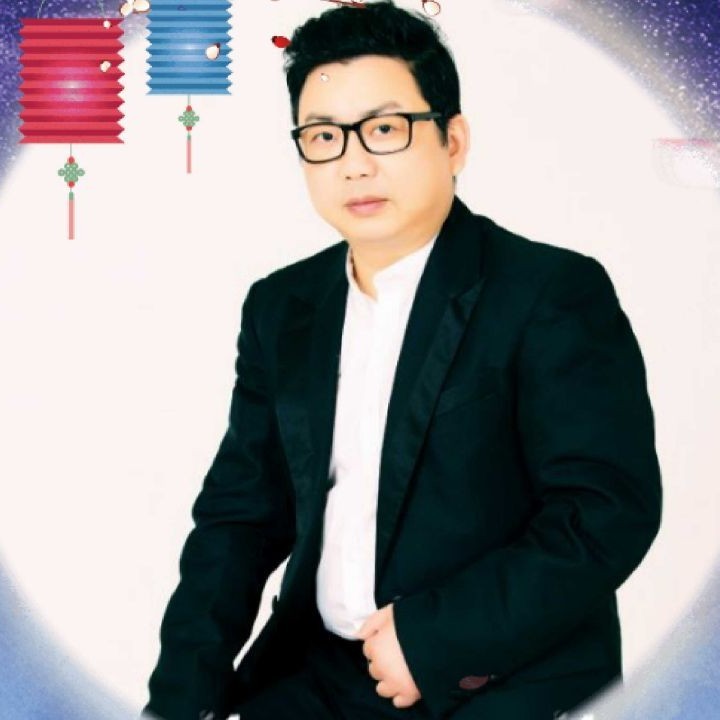 罗密欧【国者】