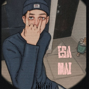 收聽NoniT的ESA MAI (Explicit)歌詞歌曲