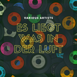 Listen to Wunderschöne Carmen song with lyrics from Detlev Lais
