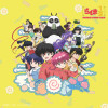 default album img
