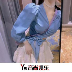 Listen to Stronger (DJ版) song with lyrics from 王梦瑶