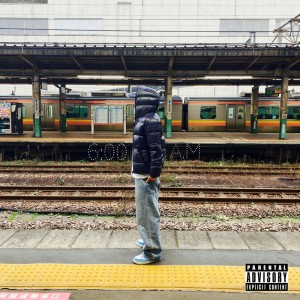 Listen to Heaven Rain (Explicit) song with lyrics from ka all