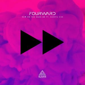 ดาวน์โหลดและฟังเพลง How พร้อมเนื้อเพลงจาก Fourward
