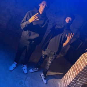 ดาวน์โหลดและฟังเพลง PERKS CALLING REMIX (Explicit) พร้อมเนื้อเพลงจาก LUL TEEJH