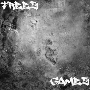 Dengarkan Gamez (Explicit) lagu dari StuntSilly Treez dengan lirik