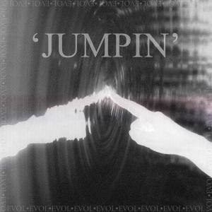EvoL的專輯JUMPIN' (Explicit)
