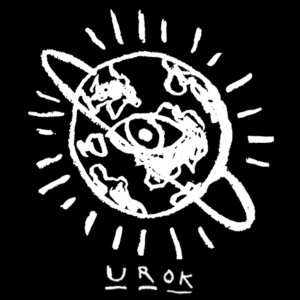 Dengarkan Zoloft lagu dari Various dengan lirik