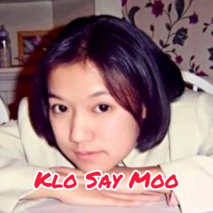 ดาวน์โหลดและฟังเพลง Bell Ring (feat. Klo Say Moo) พร้อมเนื้อเพลงจาก Colorful Music