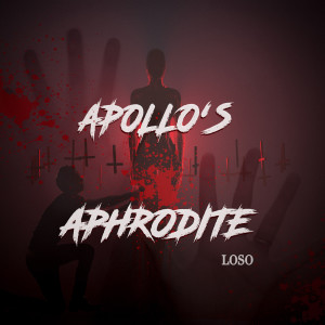 Apollo's Aphrodite (Explicit)
