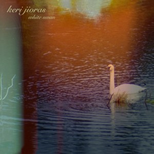 收聽Keri Jioras的What I Came Here For歌詞歌曲