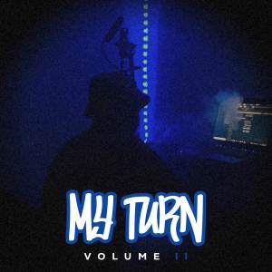 收聽Shimii sa Sounds的Sawer歌詞歌曲