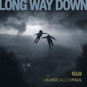 GLÜ的專輯Long Way Down
