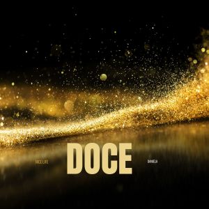 Listen to Doce song with lyrics from nice life