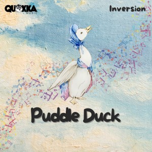 Album Puddle Duck from Inversion