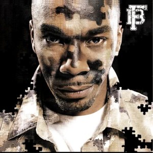 收聽Busta Flex的Hip-Hop歌詞歌曲