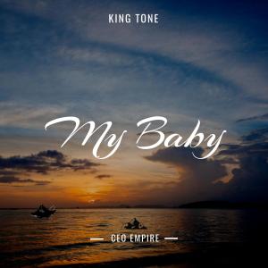 ดาวน์โหลดและฟังเพลง My Baby (Explicit) พร้อมเนื้อเพลงจาก KingTone