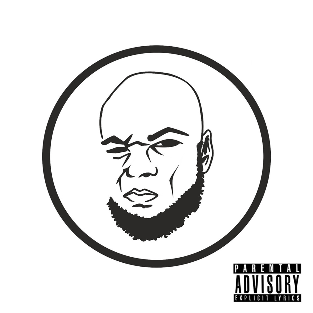 Драка на танцполе (feat. Napalm) (Explicit)