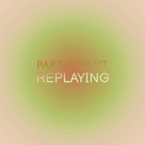 Listen to Foggy Milliner song with lyrics from Kelis Dhan