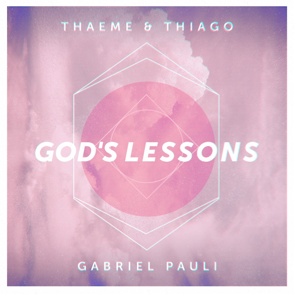 God's Lessons