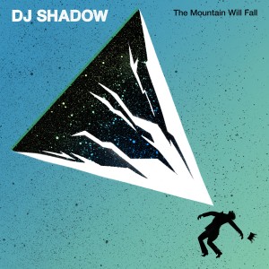 收聽DJ Shadow的Bergschrund歌詞歌曲