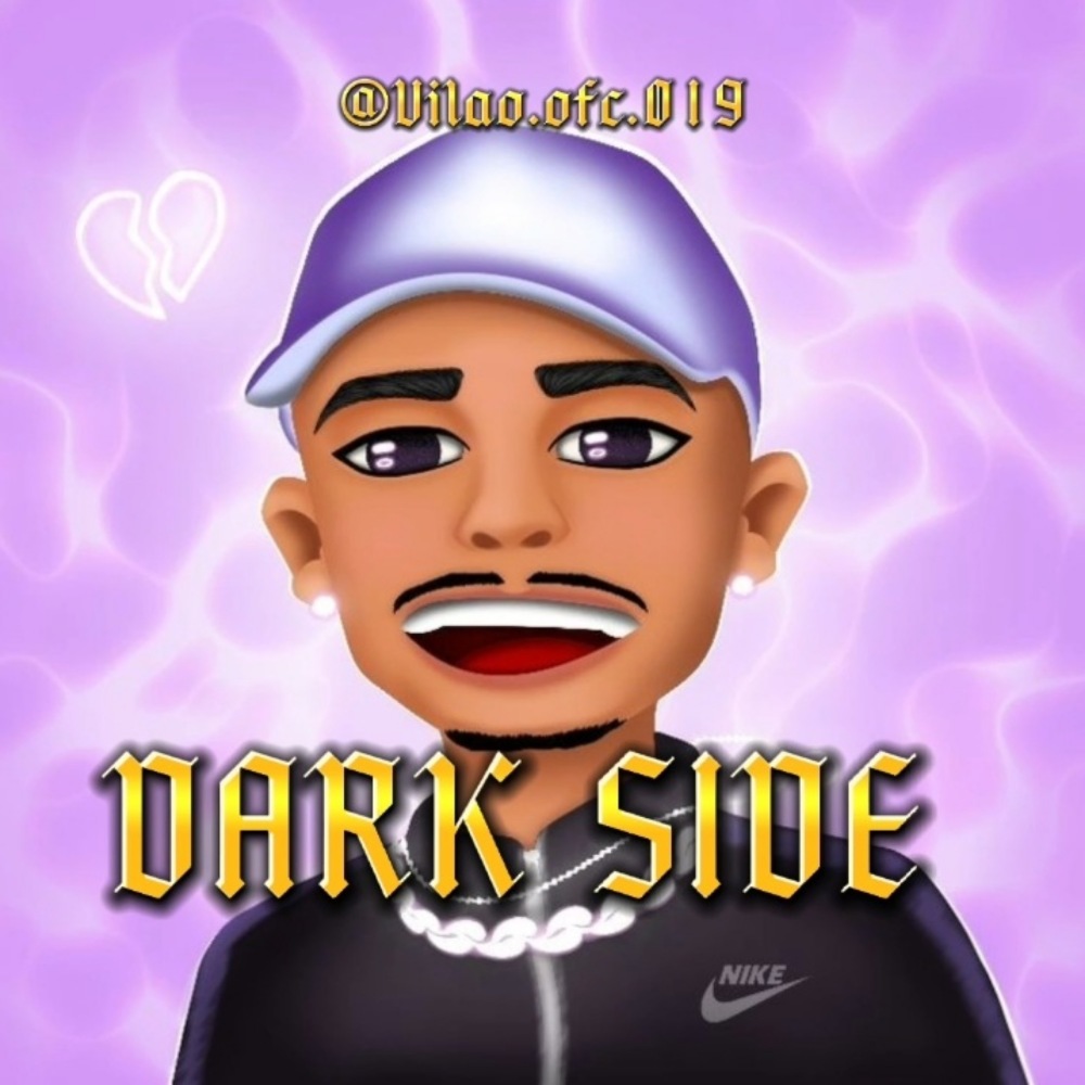 Dark Side