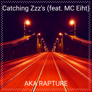 อัลบัม Catching Zzz's (Explicit) ศิลปิน MC Eiht