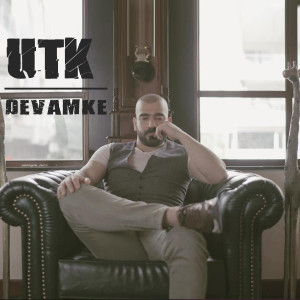 收听UTK的Devamke歌词歌曲