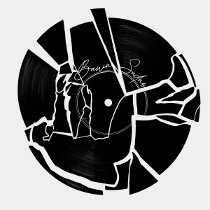 Dengarkan Безодня lagu dari BaWN dengan lirik