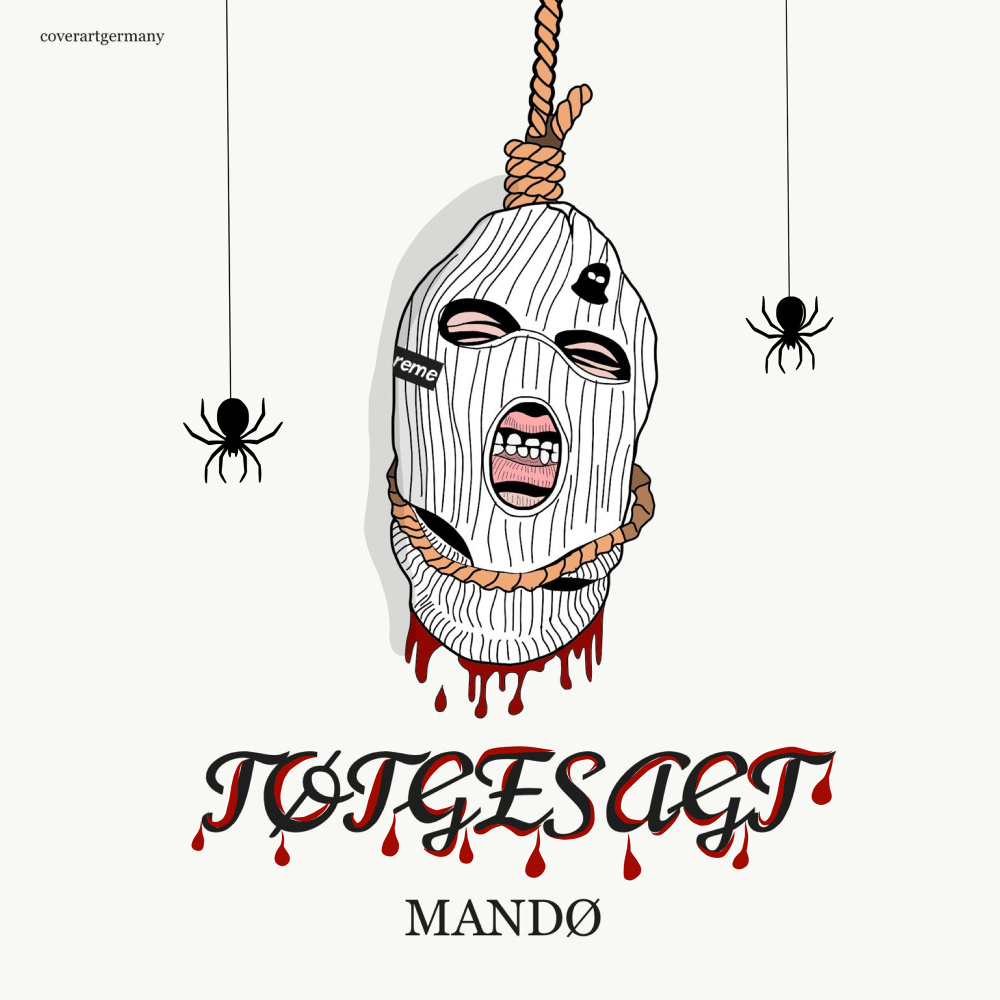 Totgesagt (Explicit)