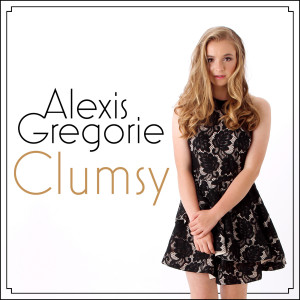 Album Clumsy oleh Alexis Gregorie