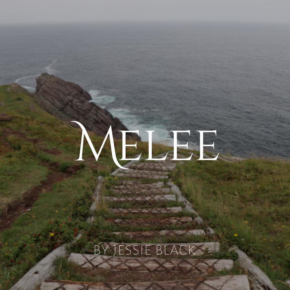 Melee